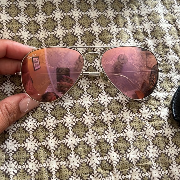 Ray- Ban - Picture 4 of 8